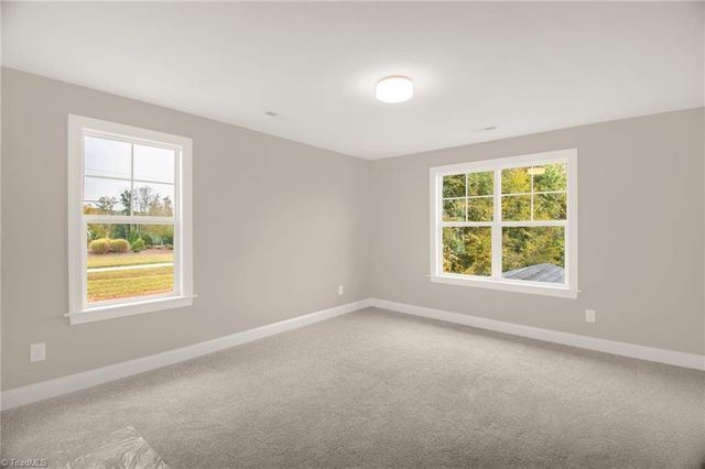 3106 Pasture View Drive, Summerfield, NC 27358