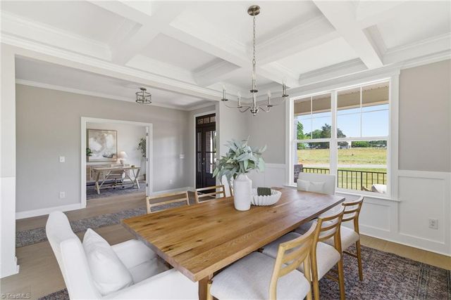 3106 Pasture View Drive, Summerfield, NC 27358