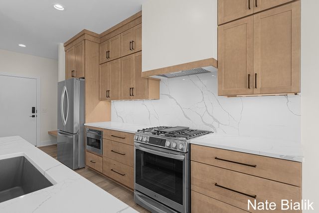 564 Sun Vale Lane, Grandville, MI 49418