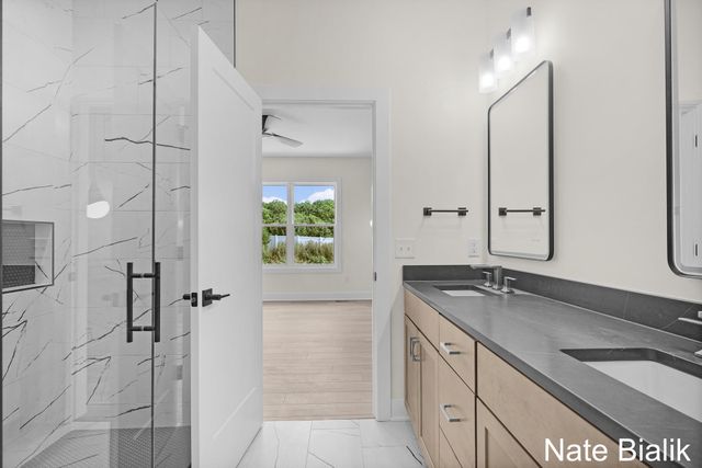 564 Sun Vale Lane, Grandville, MI 49418