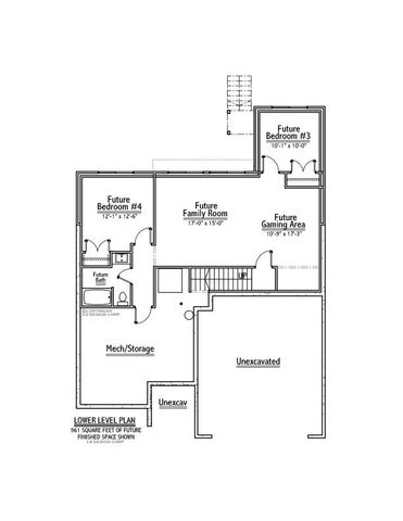 564 Sun Vale Lane, Grandville, MI 49418