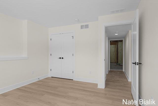 564 Sun Vale Lane, Grandville, MI 49418