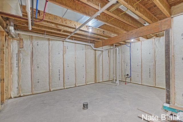 564 Sun Vale Lane, Grandville, MI 49418