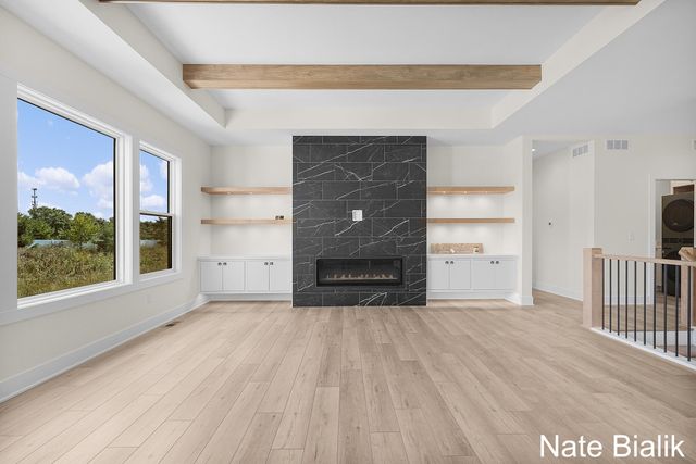 564 Sun Vale Lane, Grandville, MI 49418
