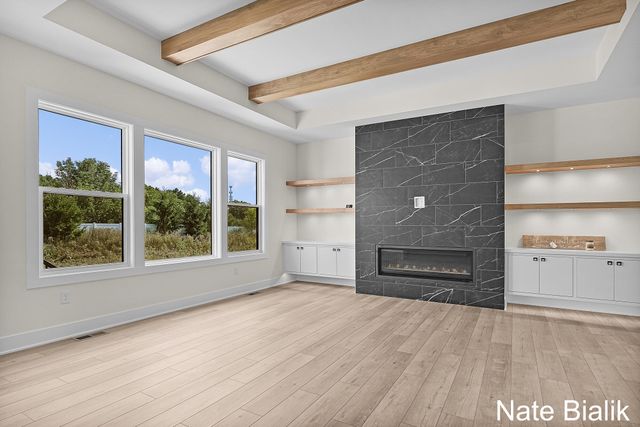564 Sun Vale Lane, Grandville, MI 49418