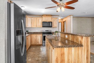 26750 Half Circle Court 6, Wyoming, MN 55092