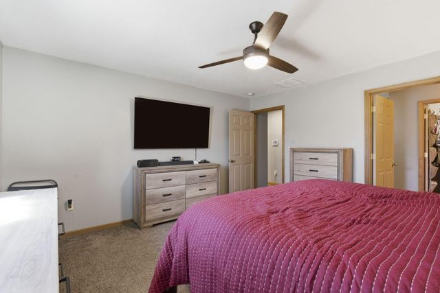 4052 W Leisa Street, Springfield, MO 65807