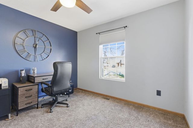 4052 W Leisa Street, Springfield, MO 65807