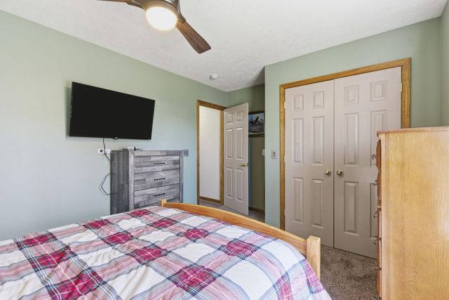 4052 W Leisa Street, Springfield, MO 65807