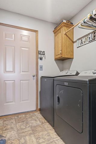 4052 W Leisa Street, Springfield, MO 65807