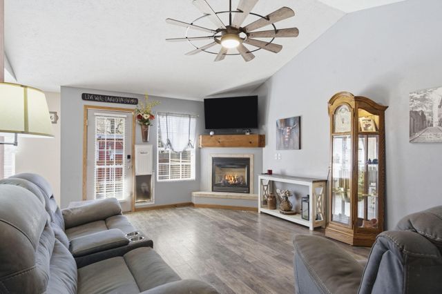 4052 W Leisa Street, Springfield, MO 65807