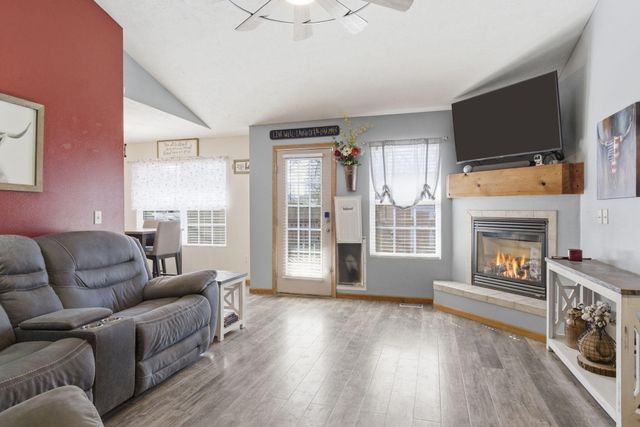 4052 W Leisa Street, Springfield, MO 65807