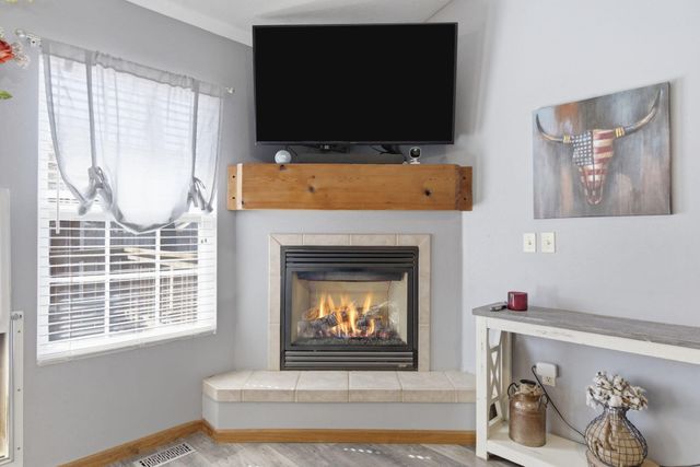 4052 W Leisa Street, Springfield, MO 65807