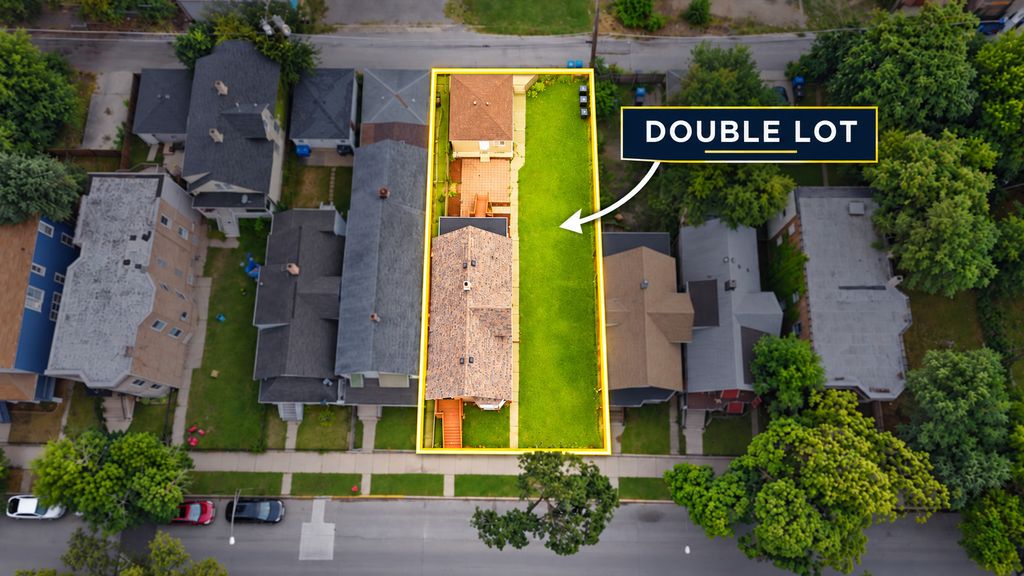 7427 S Evans Avenue, Chicago, IL 60619 — photo 3