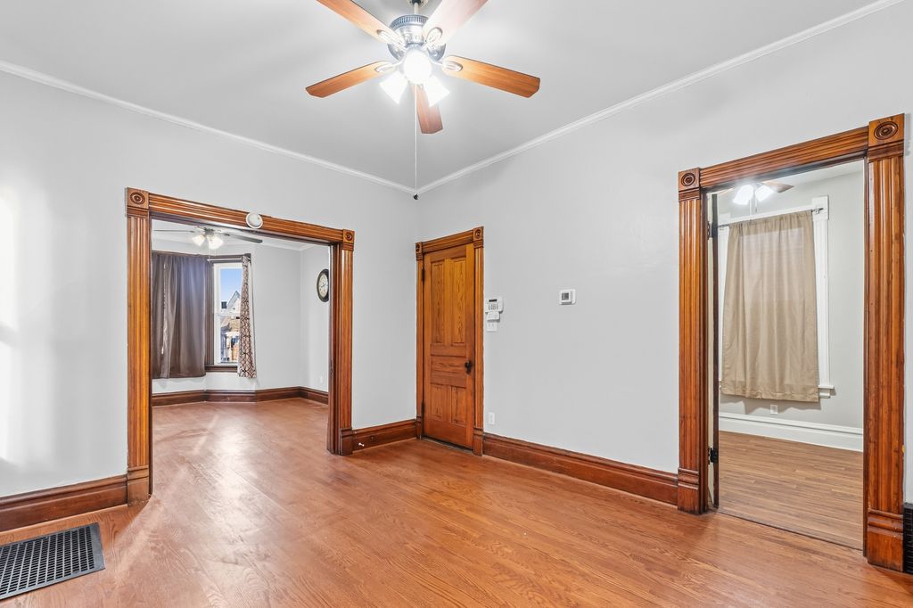7427 S Evans Avenue, Chicago, IL 60619 — photo 5