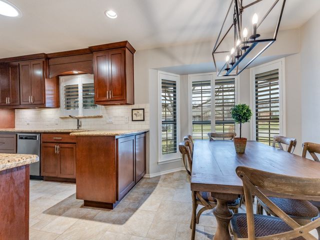 932 Western Trail, Keller, TX 76248