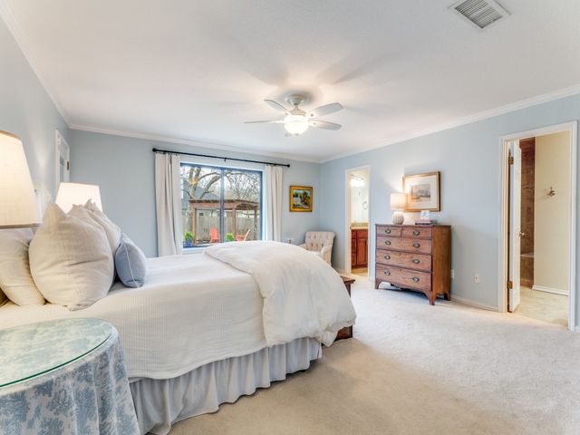 932 Western Trail, Keller, TX 76248