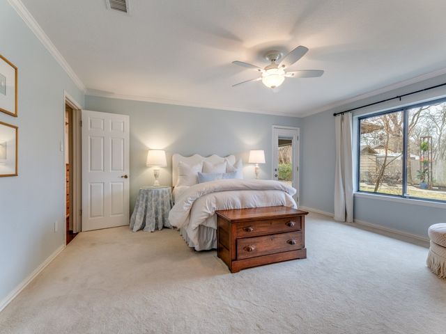 932 Western Trail, Keller, TX 76248