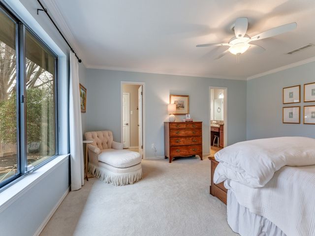 932 Western Trail, Keller, TX 76248