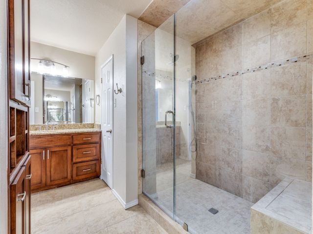 932 Western Trail, Keller, TX 76248