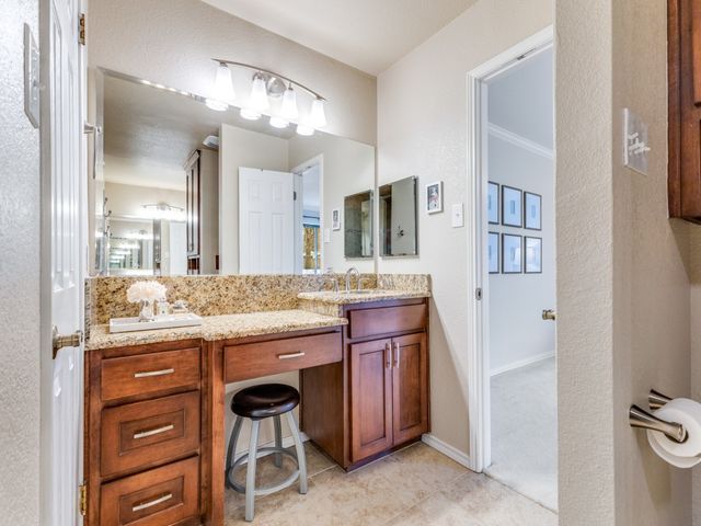 932 Western Trail, Keller, TX 76248