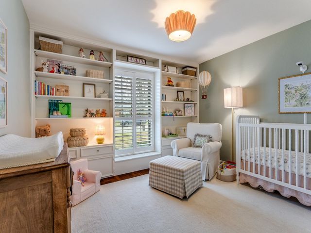 932 Western Trail, Keller, TX 76248