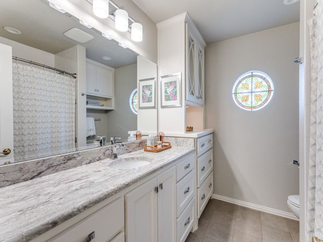 932 Western Trail, Keller, TX 76248