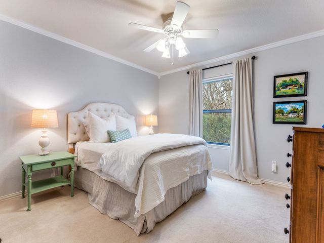 932 Western Trail, Keller, TX 76248