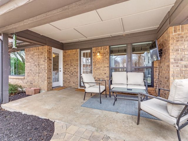 932 Western Trail, Keller, TX 76248