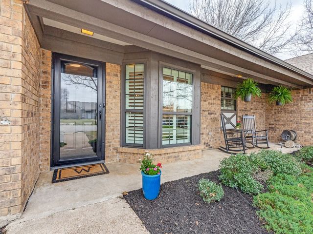 932 Western Trail, Keller, TX 76248