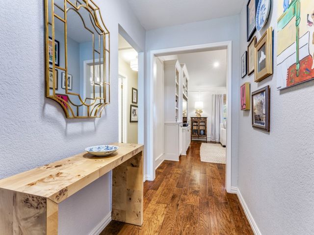 932 Western Trail, Keller, TX 76248