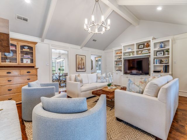 932 Western Trail, Keller, TX 76248