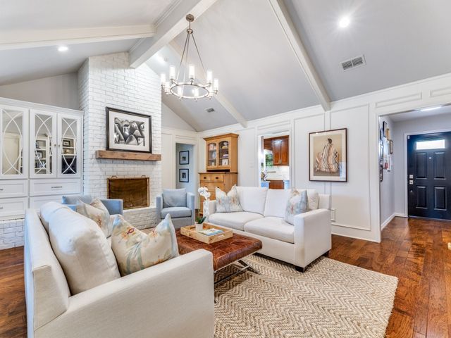 932 Western Trail, Keller, TX 76248