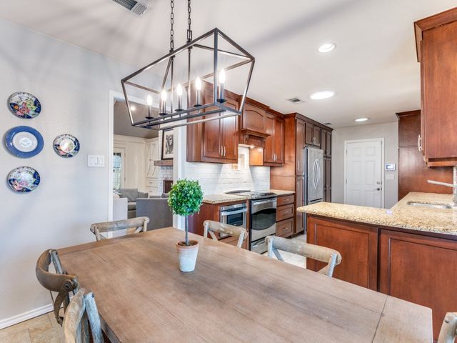 932 Western Trail, Keller, TX 76248