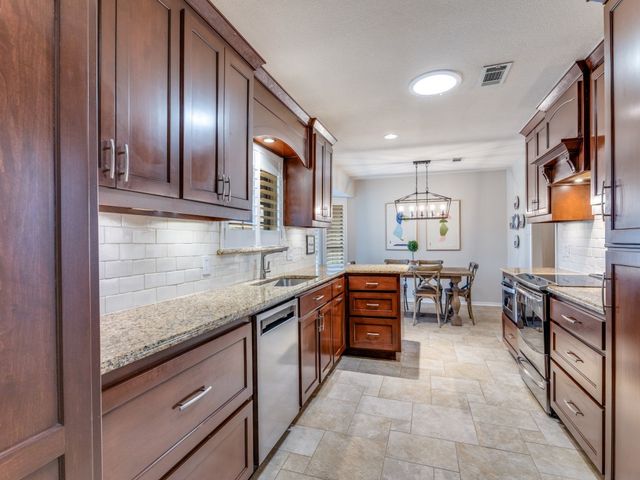 932 Western Trail, Keller, TX 76248