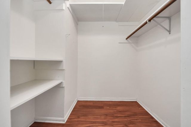 10710 Moorcreek Drive, Houston, TX 77070