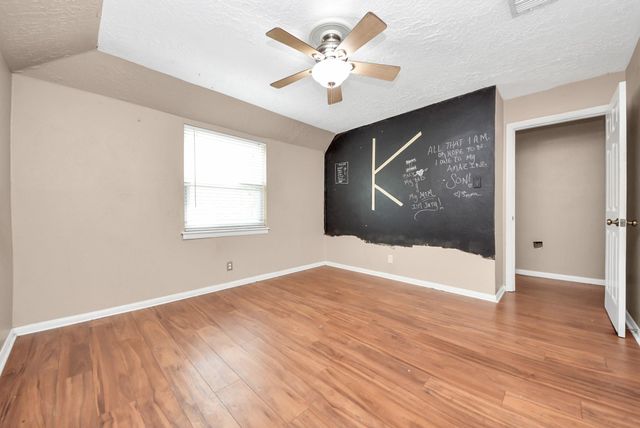 10710 Moorcreek Drive, Houston, TX 77070