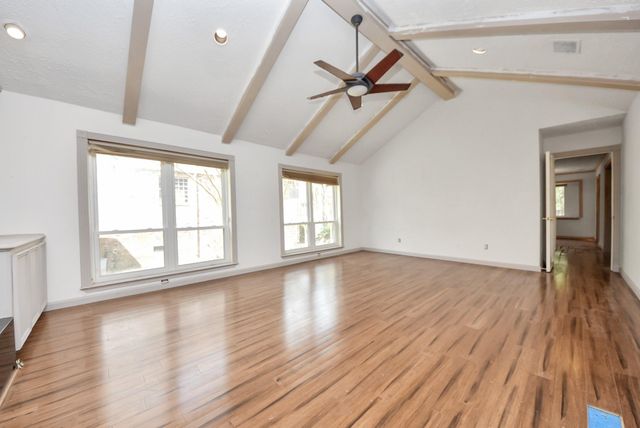 10710 Moorcreek Drive, Houston, TX 77070