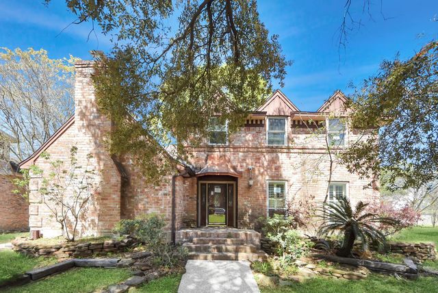 10710 Moorcreek Drive, Houston, TX 77070