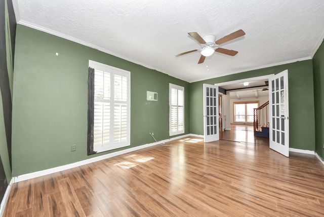 10710 Moorcreek Drive, Houston, TX 77070