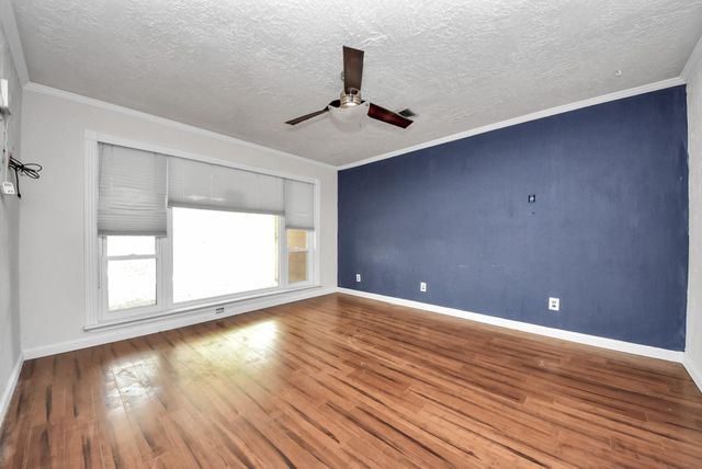 10710 Moorcreek Drive, Houston, TX 77070