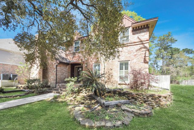 10710 Moorcreek Drive, Houston, TX 77070