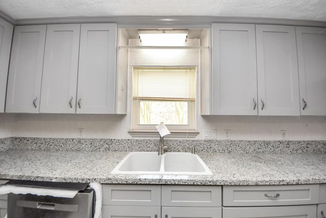 10710 Moorcreek Drive, Houston, TX 77070