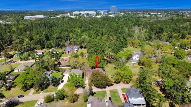 10710 Moorcreek Drive, Houston, TX 77070