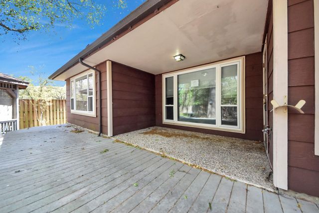 10710 Moorcreek Drive, Houston, TX 77070