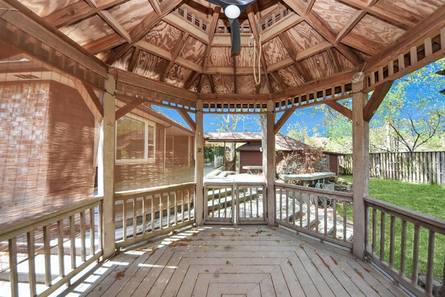 10710 Moorcreek Drive, Houston, TX 77070