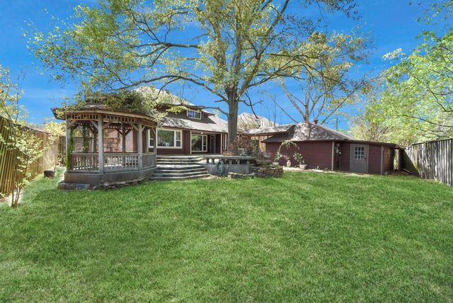 10710 Moorcreek Drive, Houston, TX 77070