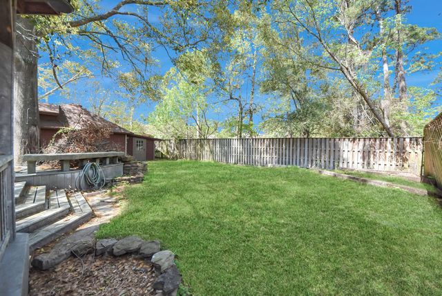 10710 Moorcreek Drive, Houston, TX 77070