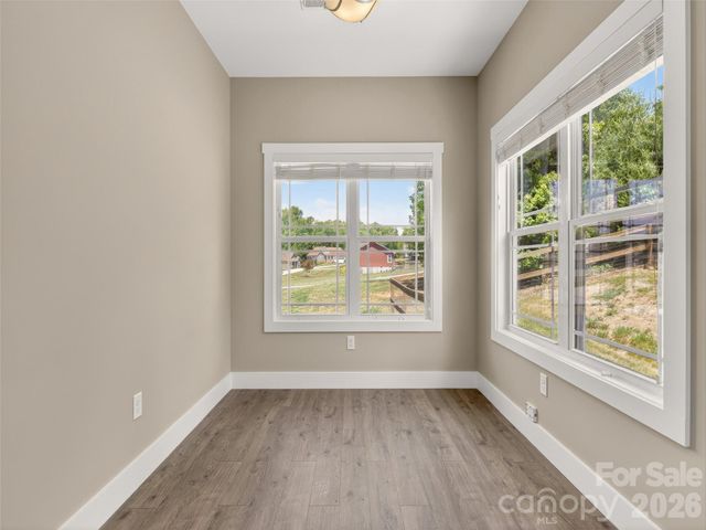 133 Asher Lane, Etowah, NC 28729