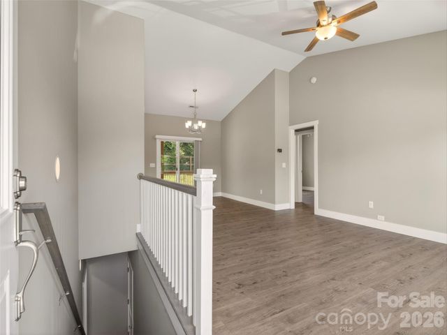 133 Asher Lane, Etowah, NC 28729